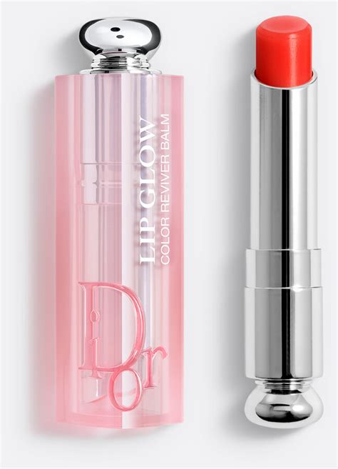 dior addict in seoul|dior addict lip glow.